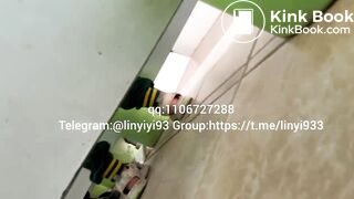 Beautiful girls pee and shit 34