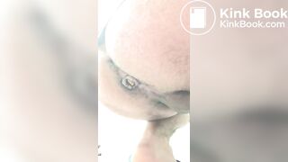 کسی اینجا هست بخادش؟