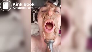 Scat