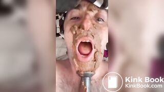 Scat