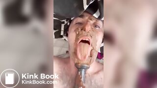 Scat