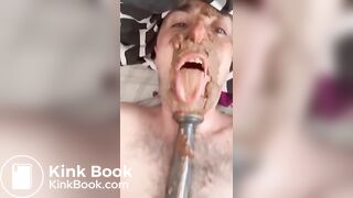 Scat