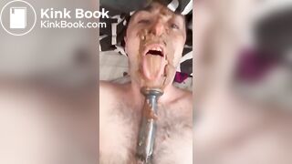 Scat