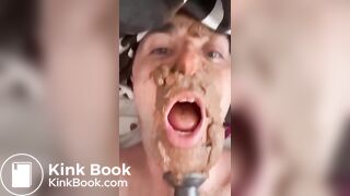 Scat