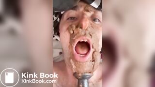 Scat