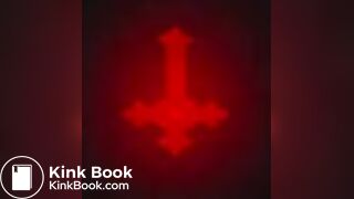 Fetish Fenix Maid to serve