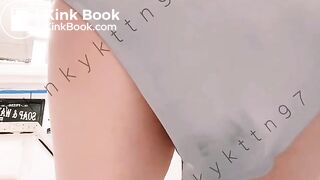 Imagine this one hitting your face ????