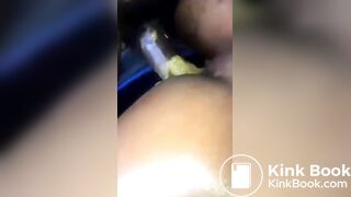 Black guys fucking dirty