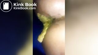 Black guys fucking dirty