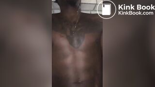 Black guys fucking dirty