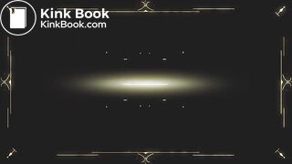 MISTRESS KENDRA 1 EXC SV PP