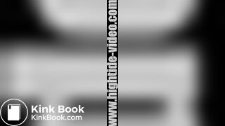 Vivian & Luna - Happy Sluts - Hightide Video