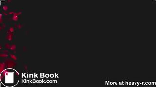 Delicious Scat Dinner