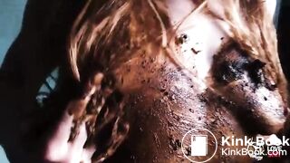 WE LOVE SHIT!!! Compilation