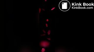 ScatLina - The Day Of Shitty Secretary Lunch