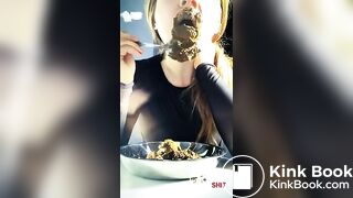 WE LOVE SHIT!!! Compilation