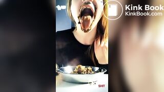 WE LOVE SHIT!!! Compilation