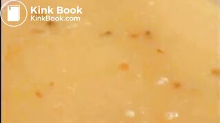 Japanese puke lesbians - Scat + Piss + Puke