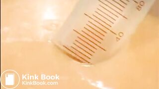 Japanese puke lesbians - Scat + Piss + Puke