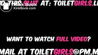 LATINA EAT PUKE OVER AND OVER AGAIN