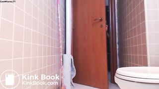 Shitty atm webcam HOMEMADE EDITION 10