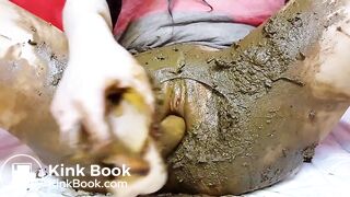 Dirty Spoiled Tights