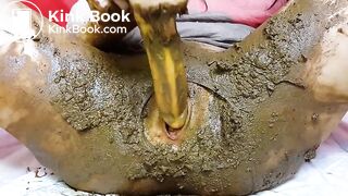 Dirty Spoiled Tights