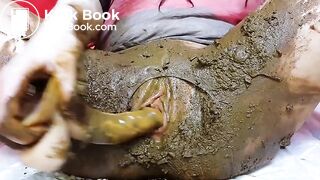 Dirty Spoiled Tights