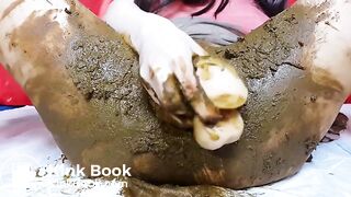 Dirty Spoiled Tights