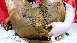 Dirty Spoiled Tights