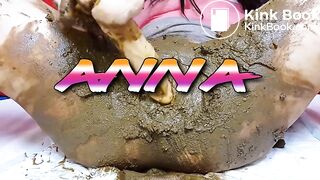 Dirty Spoiled Tights