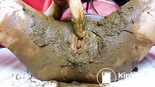 Dirty Spoiled Tights