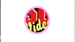 BR Lezdom + scat, one lucky guy near the end