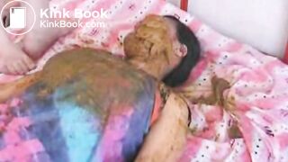 Brain_Shit_Face_Toy_Slutwmv - Kinky Thai ShitSluts