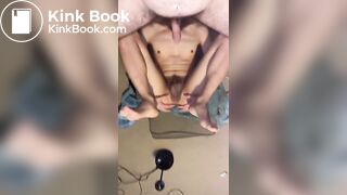Scat