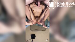 Scat