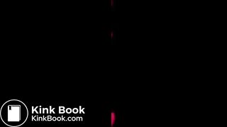 All Scat fuck, solo, sex, anal, dirty