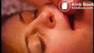 sick shit
