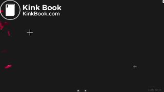 Hairy Armpits and Prolapse Shitting