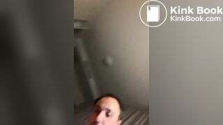 Scat