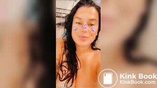 Babes 1