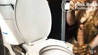 WE LOVE SHIT!!! Compilation