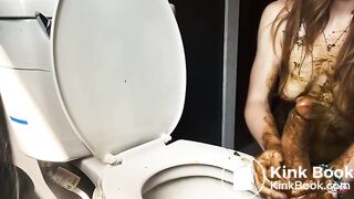 WE LOVE SHIT!!! Compilation