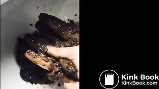 WE LOVE SHIT!!! Compilation
