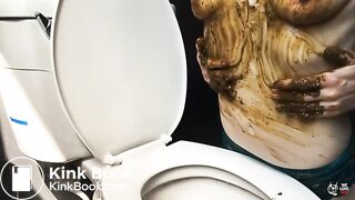 WE LOVE SHIT!!! Compilation