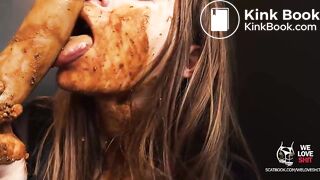 WE LOVE SHIT!!! Compilation