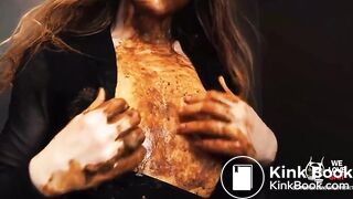 WE LOVE SHIT!!! Compilation