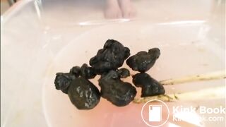 1 10 NAMES INCLUDED TWO LARGE AMATEUR GIRLS AMATEU