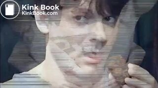 CLASSIC SHITPIG ALEX (90s VINTAGE)