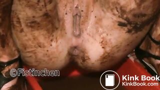 Fistinchen - Scaty Movie Part 3